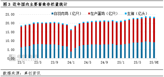 c6ce642b24164e79bd1752c56efa479c.png c6ce642b24164e79bd1752c56efa479c.png