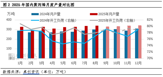 d9e611dda0704c31aca2bbdd76a0325e.png d9e611dda0704c31aca2bbdd76a0325e.png