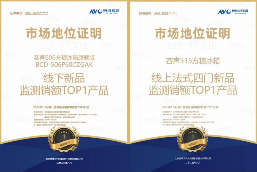 5e7761922b0842a899120aa9ae3611d1.png 5e7761922b0842a899120aa9ae3611d1.png