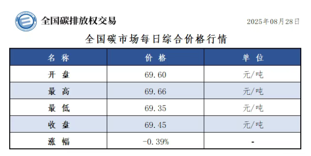 ba7f6a99f0b74b4587940abbfabab41e.png ba7f6a99f0b74b4587940abbfabab41e.png