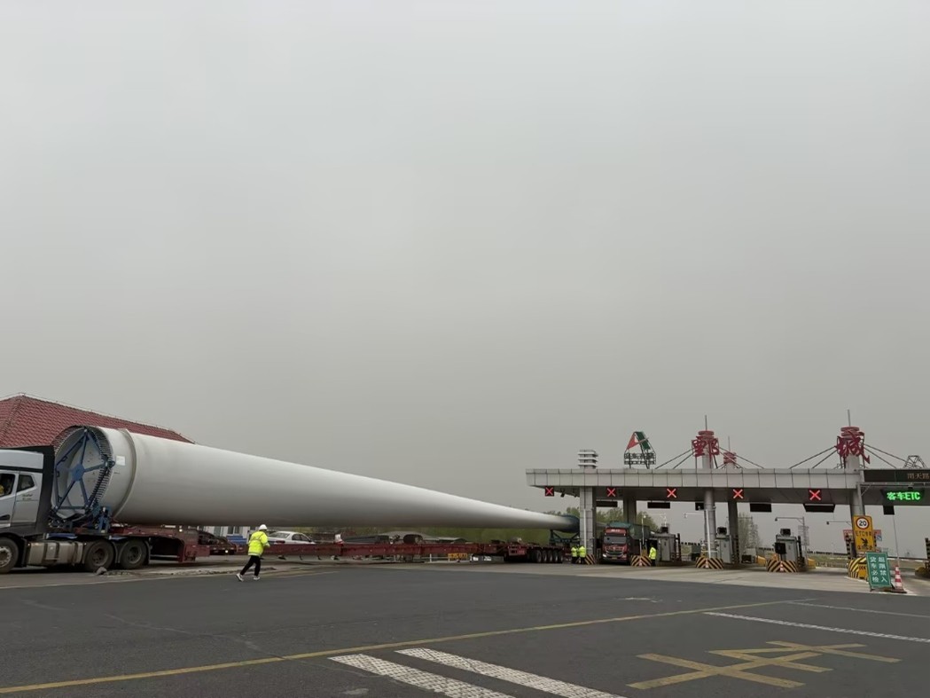 1.jpg cbdf71fa58184a1f8b5fc7b9d21f0614.jpeg