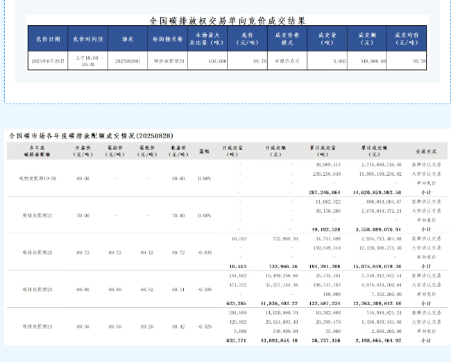 cecde1e7ea9a424cafd9a3096a90d7c3.png cecde1e7ea9a424cafd9a3096a90d7c3.png