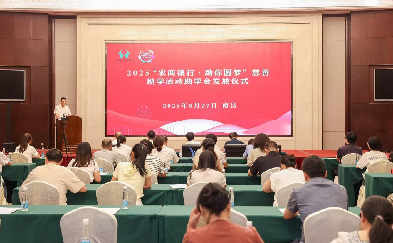 11.jpeg 132c2aa10a254f4383d255a2ce04a3e3.jpeg