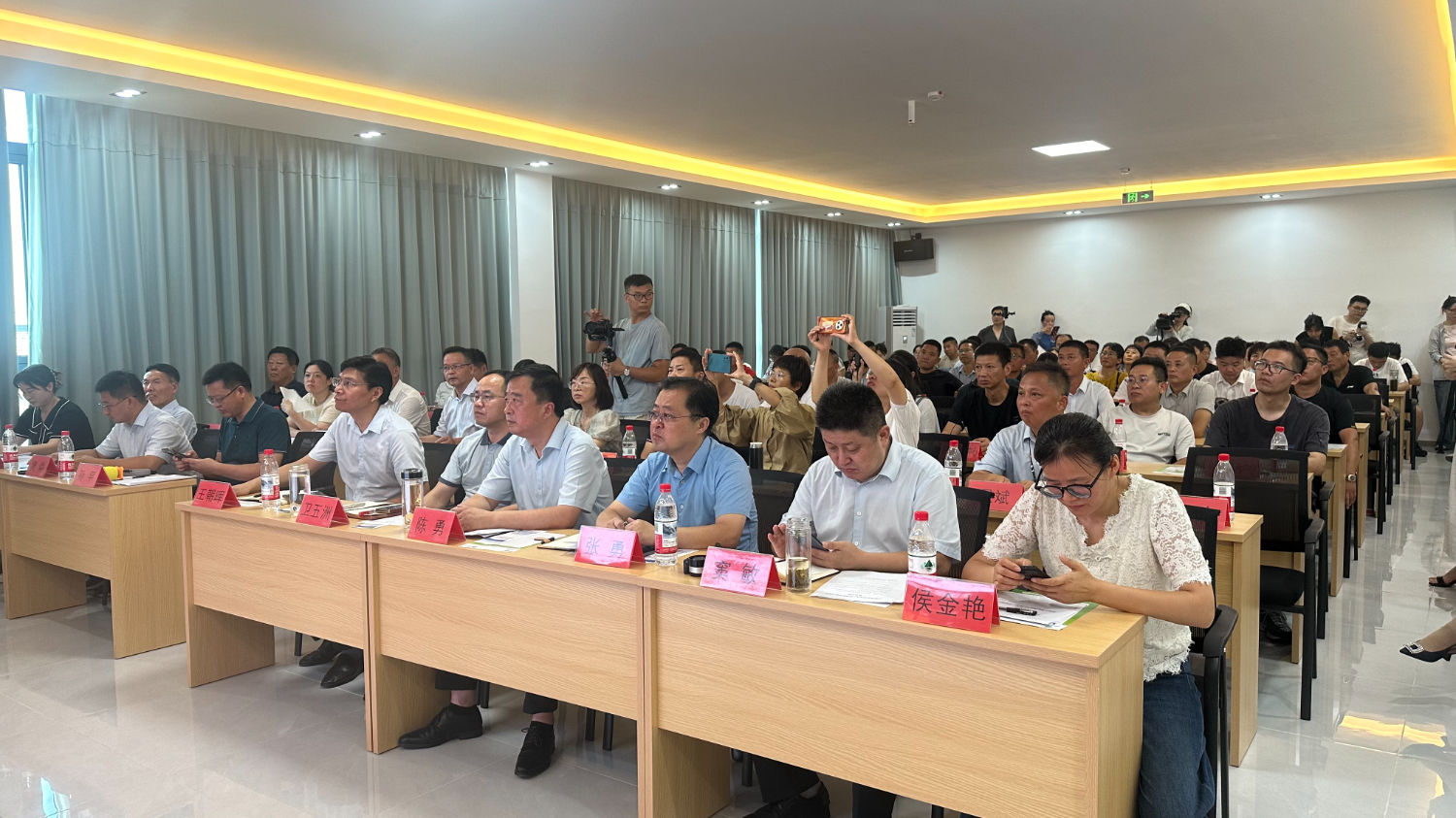 2a98e75236454258b8e8375e88c21237.jpeg 2a98e75236454258b8e8375e88c21237.jpeg