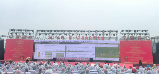 523814e8a0054c298ea05f7fc1183c47.png 523814e8a0054c298ea05f7fc1183c47.png