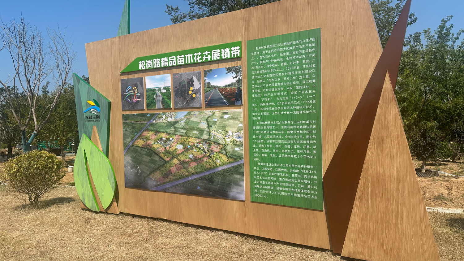 68e9ce3af7af47f6b08f1207c6ee06fa.jpeg 68e9ce3af7af47f6b08f1207c6ee06fa.jpeg