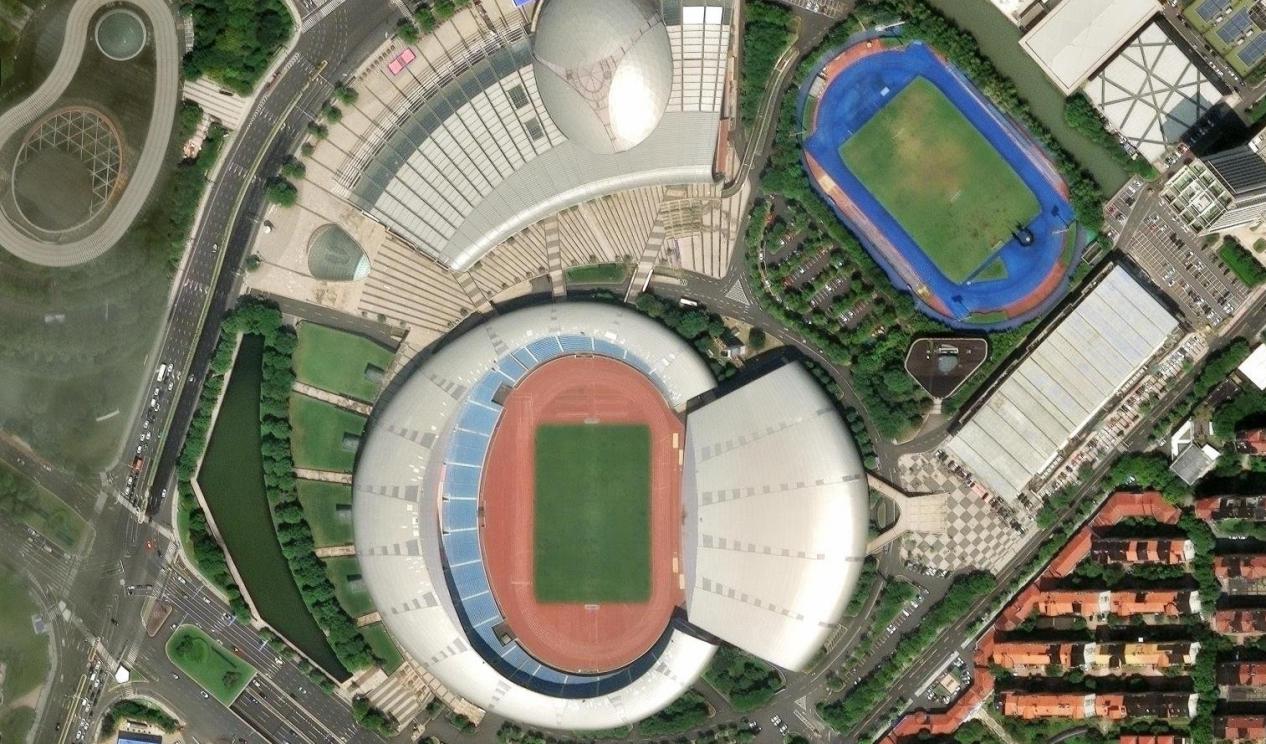 图片3.jpg 图片3.jpg