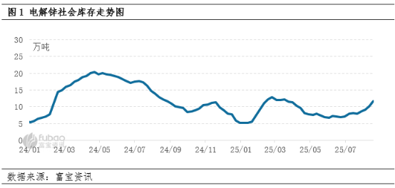 81777c01d3f8454196b6c3f089080b17.png 81777c01d3f8454196b6c3f089080b17.png