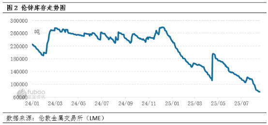 8e45fe0579e14fee838e4c94ca259764.png 8e45fe0579e14fee838e4c94ca259764.png