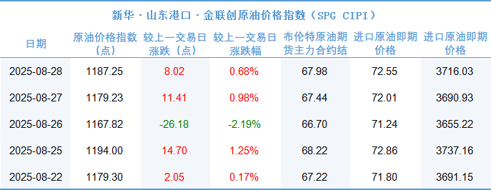 933d628df9d948908bf4c287383d3297.png