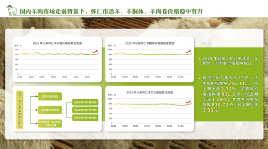 9a0cdde12b78433cbff787e881d0e4ee.png 9a0cdde12b78433cbff787e881d0e4ee.png