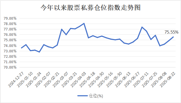 图片1.png a19d290888ff477780b09f05b25d97c4.png