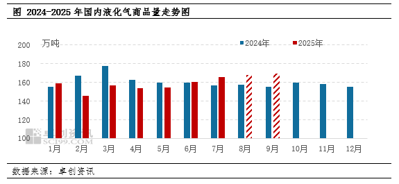 a3c009d27f34469bbfa5b55dc21f55de.png a3c009d27f34469bbfa5b55dc21f55de.png