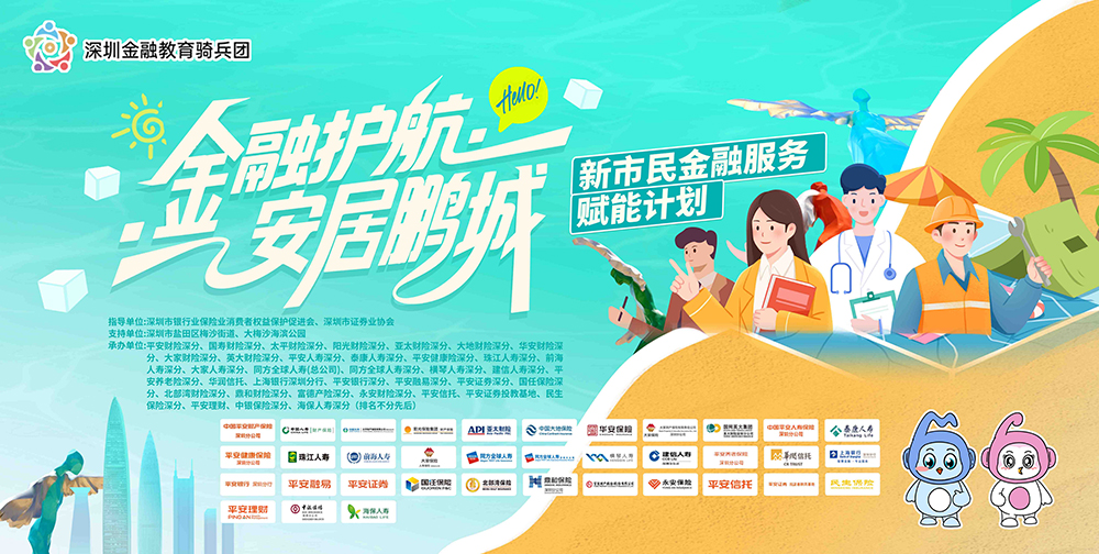 111.jpg a7ad02b57b3a4b71827c443e0cd851d8.jpeg