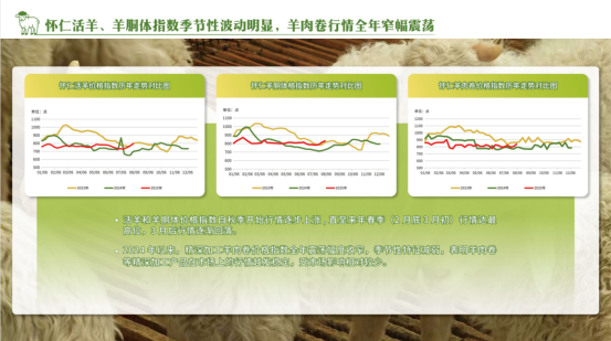 a91df3096c684f238e080d1655179ee3.png a91df3096c684f238e080d1655179ee3.png