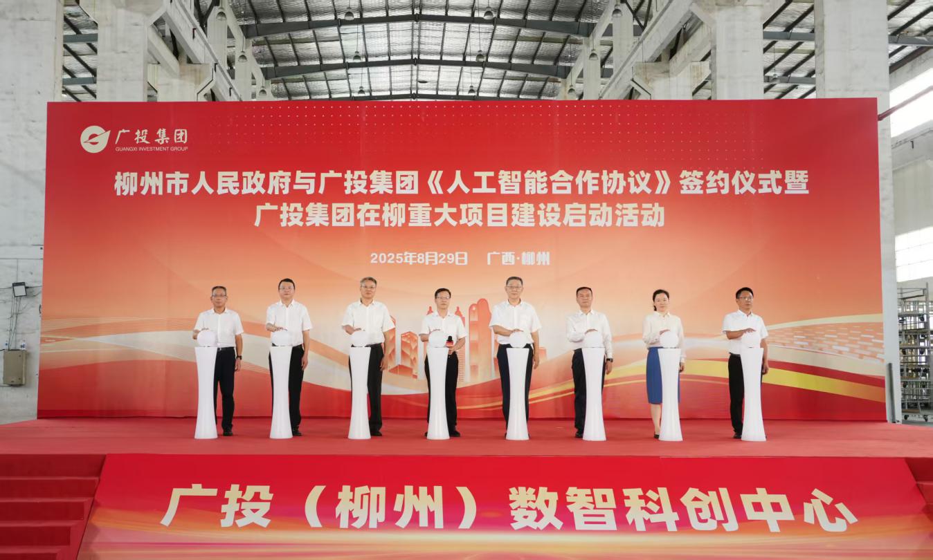 b663e733a4a24d52a8e88040fbef355d.jpeg b663e733a4a24d52a8e88040fbef355d.jpeg