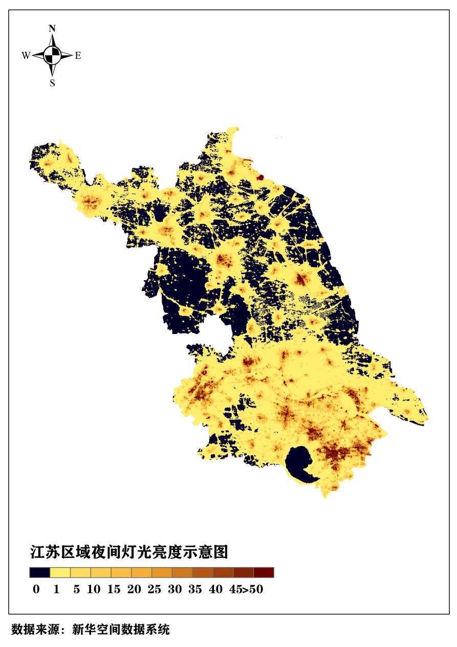 图片4.jpg 图片4.jpg