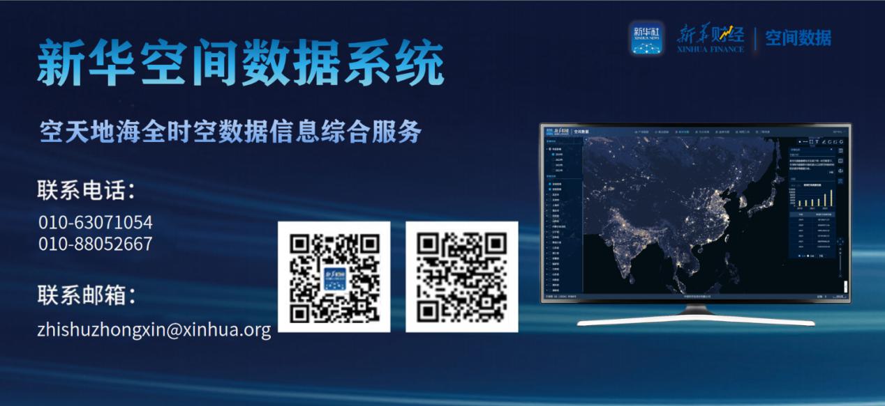 图片6.jpg 图片6.jpg