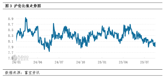 deac3785b131489aace64af3175fedf9.png deac3785b131489aace64af3175fedf9.png