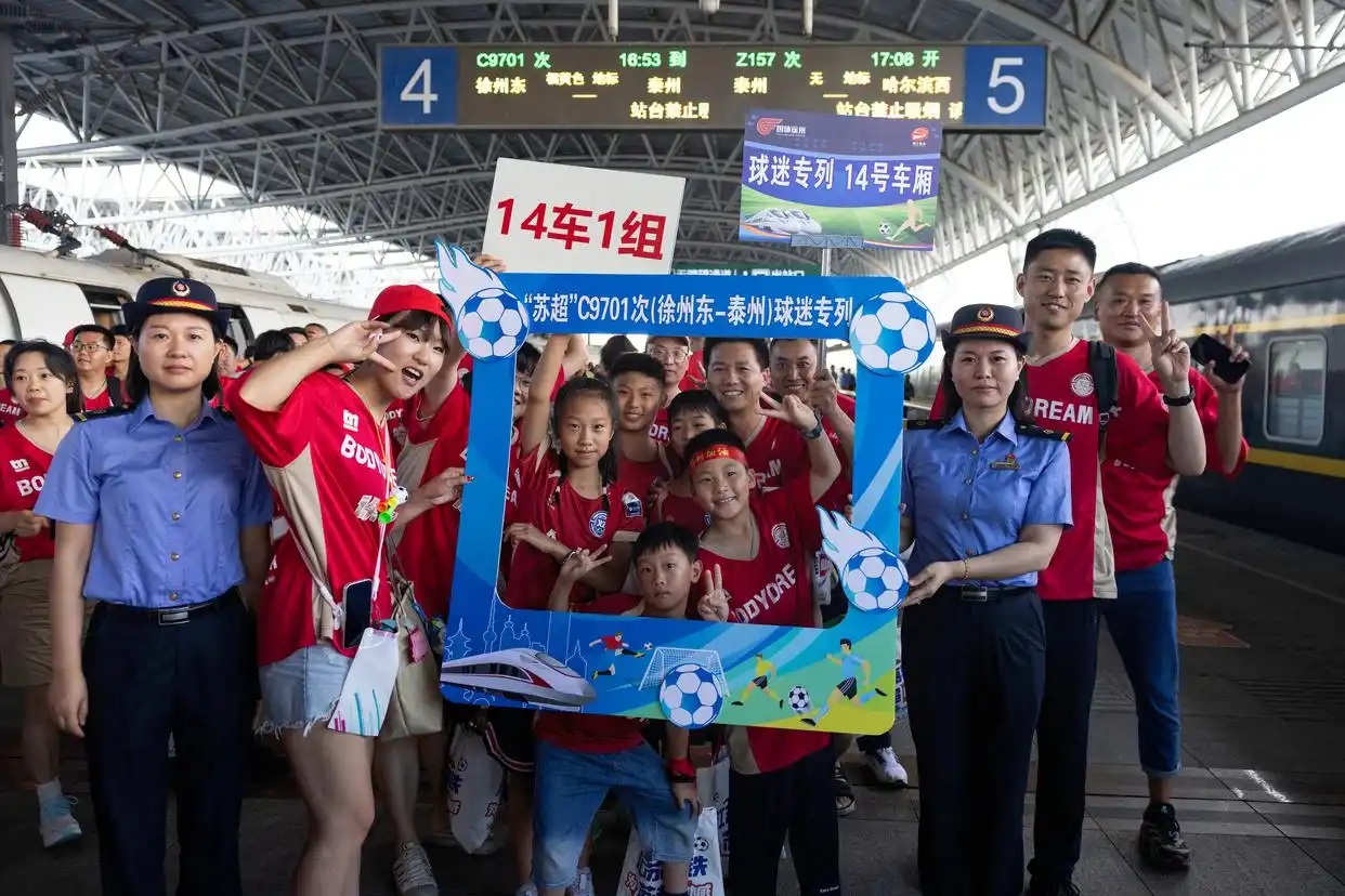 图片5.jpg 图片5.jpg