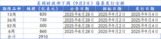 f29feab777e34a68bb39c2d6047fd459.png f29feab777e34a68bb39c2d6047fd459.png