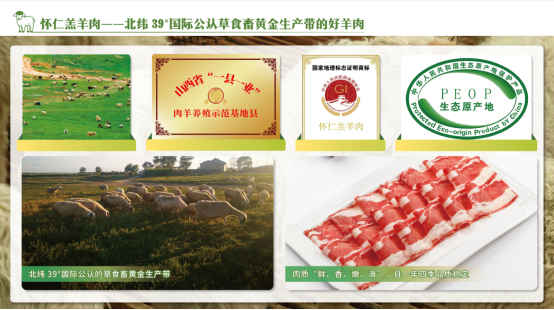 fba61276bc604348add7f1e5063412b6.png fba61276bc604348add7f1e5063412b6.png