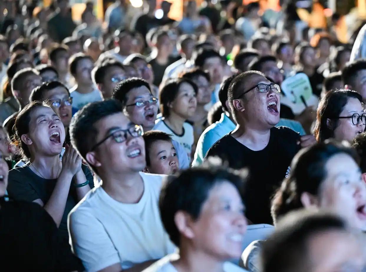 图片1.jpg 图片1.jpg