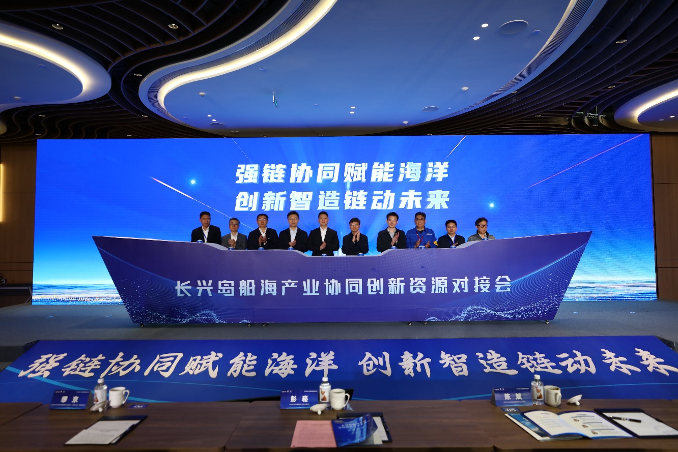 image003.jpg image003.jpg