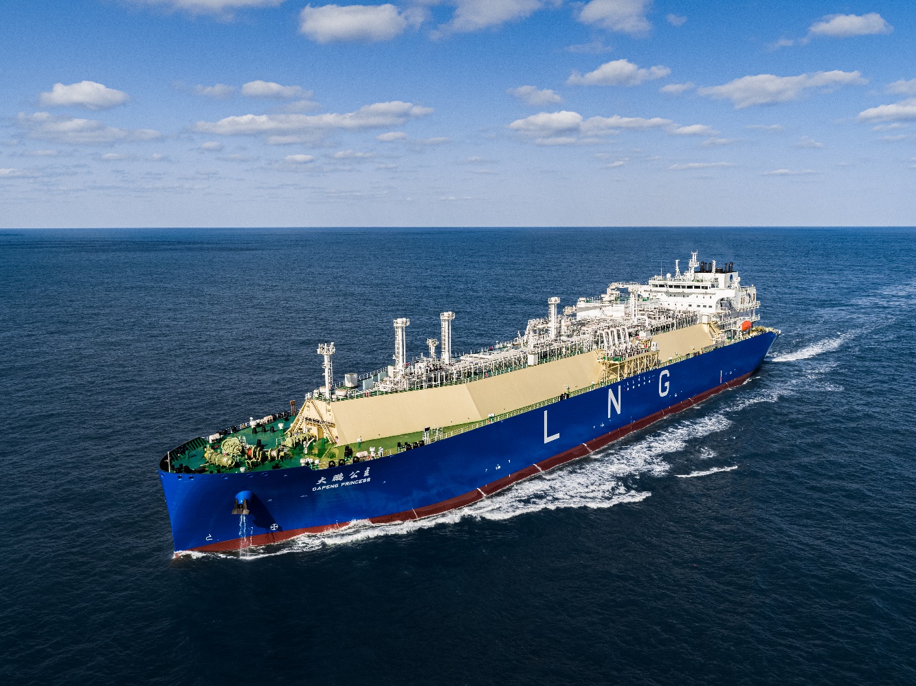 image005.jpg image005.jpg