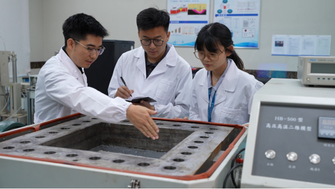 40a87f1506f24e8ba709a7f00d83afc6.png 40a87f1506f24e8ba709a7f00d83afc6.png