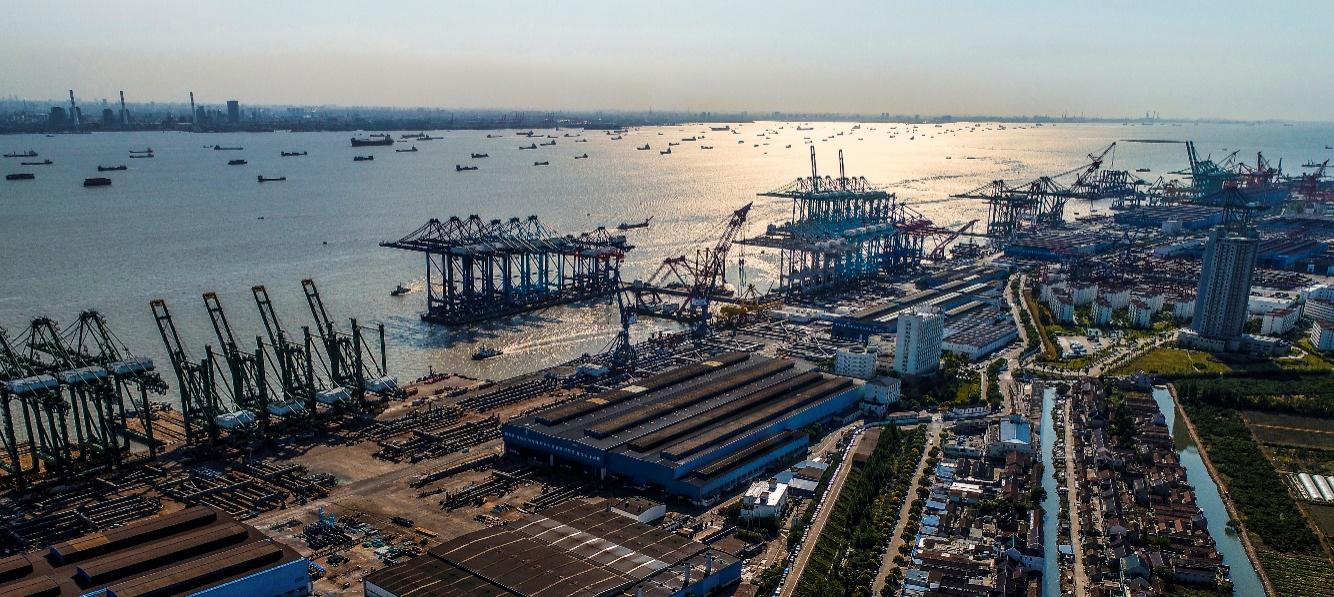 image001.jpg image001.jpg