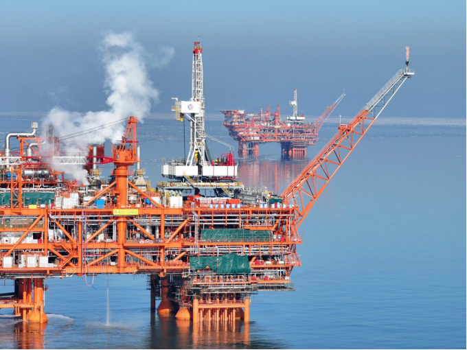 a542cfdc006347ef96615b85f2e86742.png a542cfdc006347ef96615b85f2e86742.png