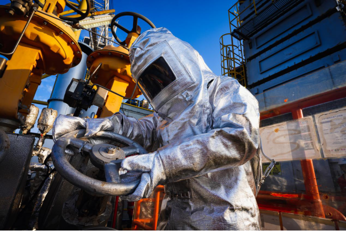 ccf8464c0bea4e438b13d2057f06857a.png ccf8464c0bea4e438b13d2057f06857a.png