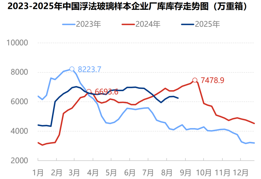 0075ce56771343518568a0ab5fedcf93.png 0075ce56771343518568a0ab5fedcf93.png