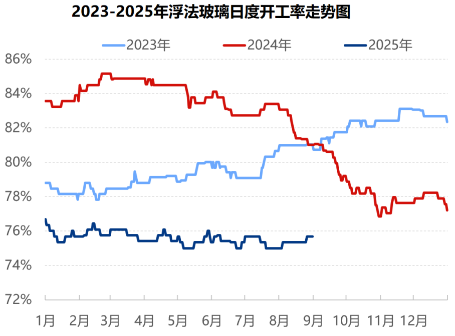 1ba80407180f48cab3a9ad2dc392e7a8.png 1ba80407180f48cab3a9ad2dc392e7a8.png