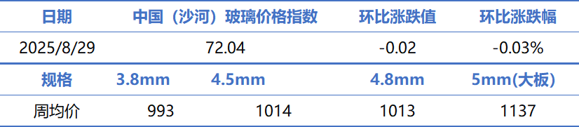 1de2c5163b0b45de8058031830c375f7.png 1de2c5163b0b45de8058031830c375f7.png