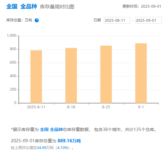 530fc3b006354e9e852c8dab640f5242.png 530fc3b006354e9e852c8dab640f5242.png