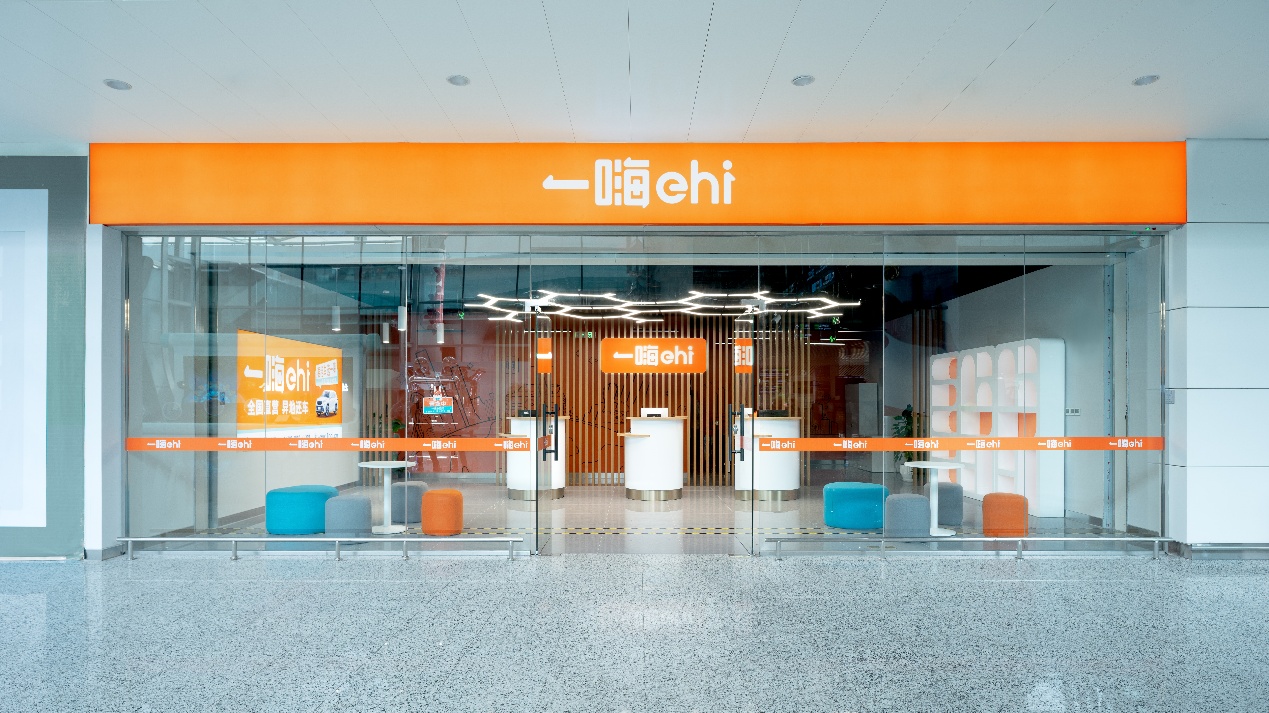 938963cf803f469f9dba0a5c615e8bad.jpeg 938963cf803f469f9dba0a5c615e8bad.jpeg