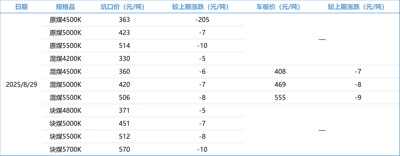 982dbf6bf4894cb4bb61776cece2cb28.png 982dbf6bf4894cb4bb61776cece2cb28.png