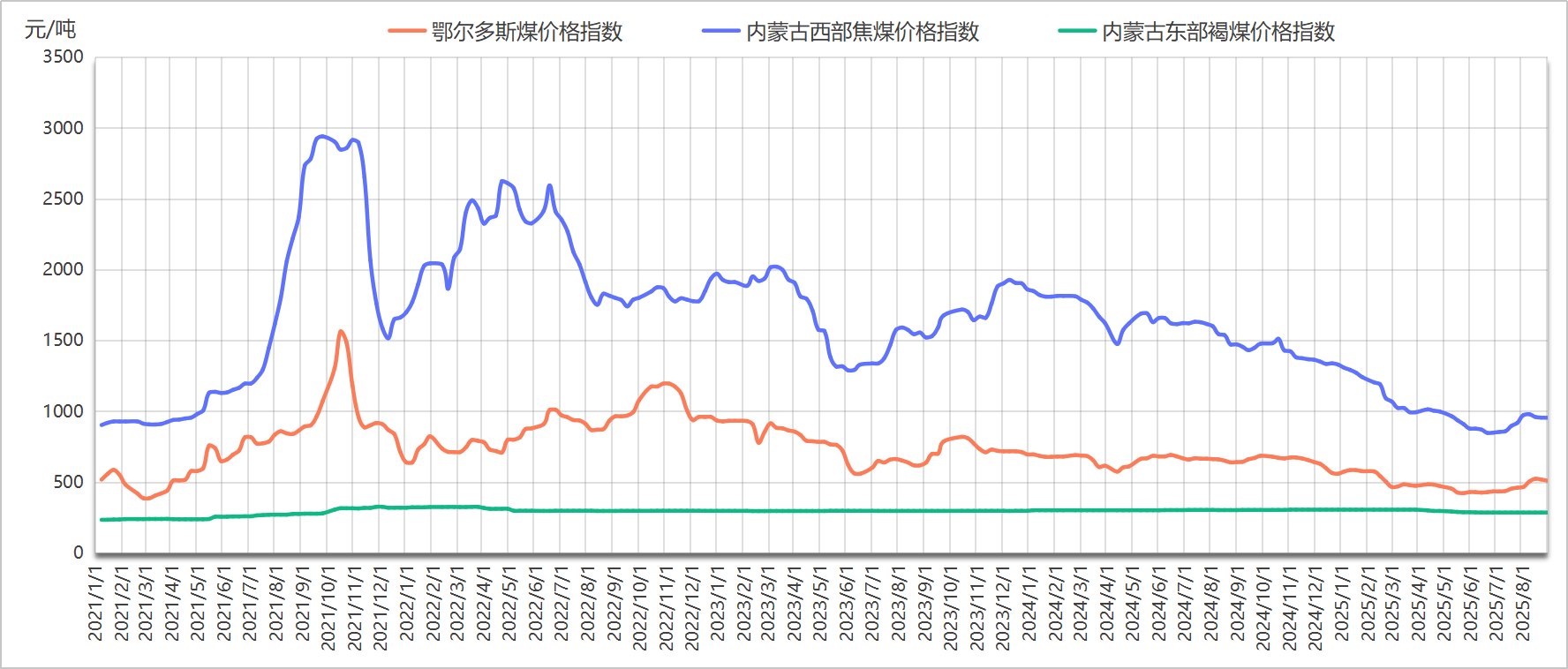 b1a2fe7cd5164c53a4ad7bf7487fe7ca.png b1a2fe7cd5164c53a4ad7bf7487fe7ca.png