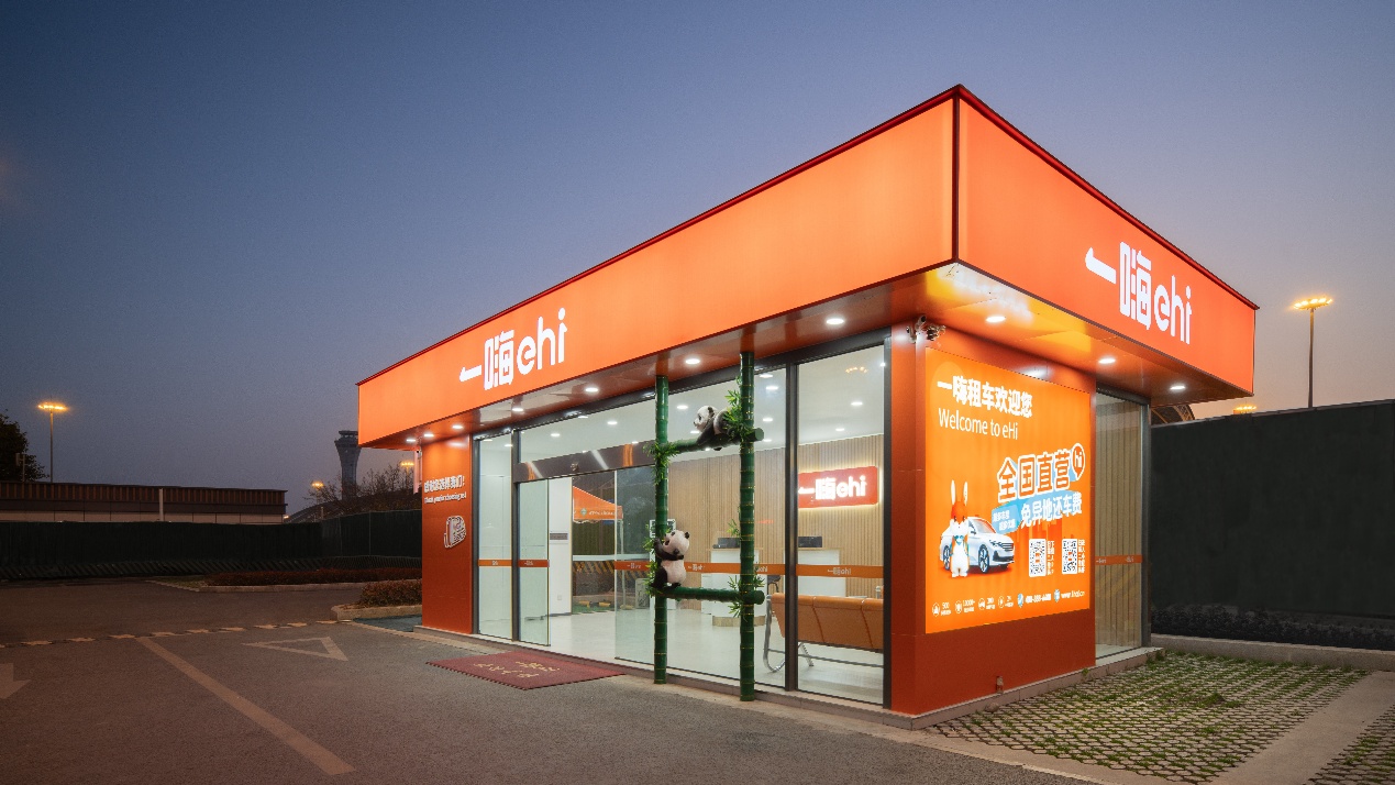 b3c8912d71154bb081f77715e49c0a97.jpeg b3c8912d71154bb081f77715e49c0a97.jpeg