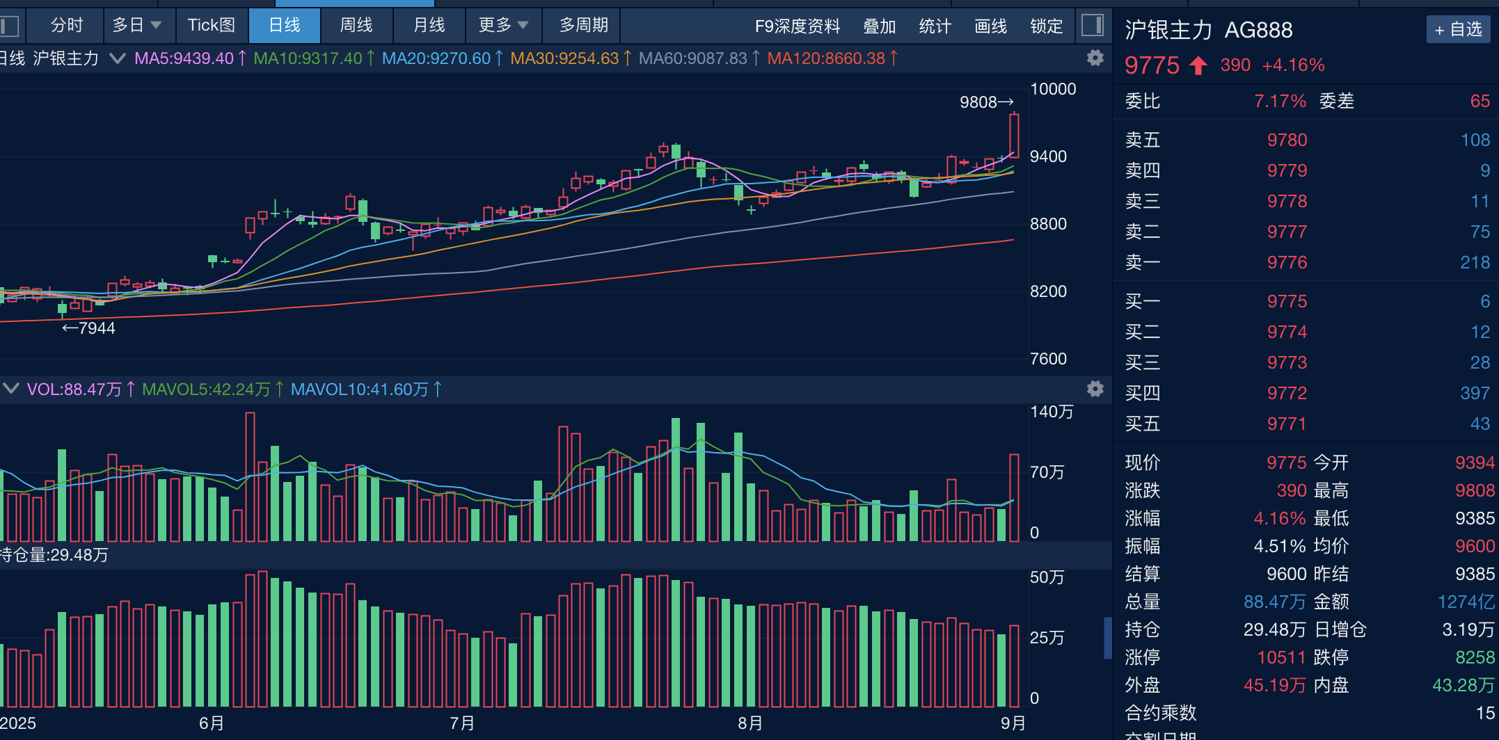 截屏2025-09-01 16.10.32.png 截屏2025-09-01 16.10.32.png