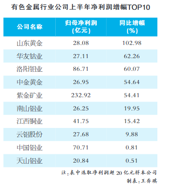 dbf0302035924caea81dc310a4ef70bb.png dbf0302035924caea81dc310a4ef70bb.png