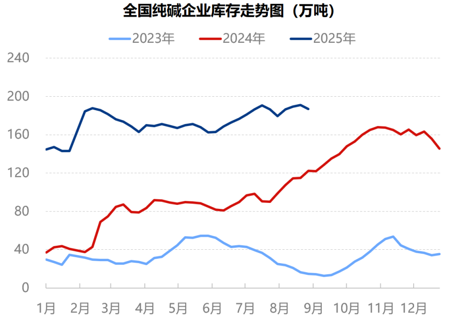 e4928f1734c24a02b599fba042693010.png e4928f1734c24a02b599fba042693010.png