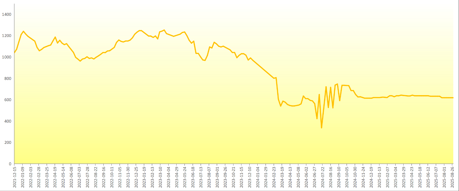 36af49a422cf49c59dd646c2f3ceb52e.jpeg 36af49a422cf49c59dd646c2f3ceb52e.jpeg