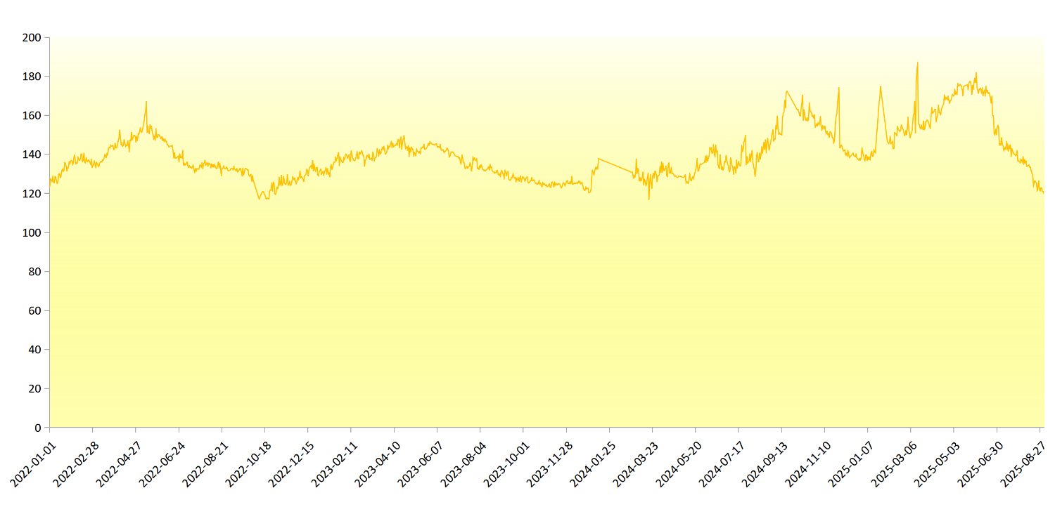 59fbc40291954629b0a3391b18f76b31.jpeg 59fbc40291954629b0a3391b18f76b31.jpeg