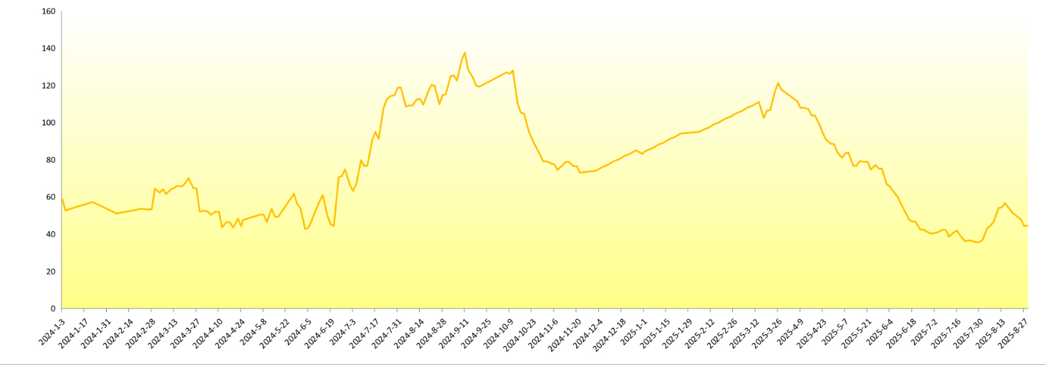 edd8c34b6a344f44b84dc61e099e2fc4.jpeg edd8c34b6a344f44b84dc61e099e2fc4.jpeg