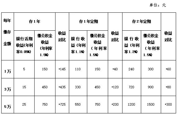 f397920aa3a24a04932031d56db3433a.jpeg f397920aa3a24a04932031d56db3433a.jpeg