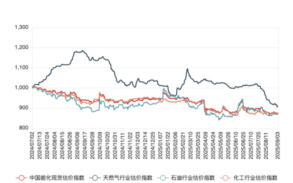 34360ec36f22416fb90b22287578d381.png 34360ec36f22416fb90b22287578d381.png