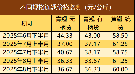 0c3bd45d076b4a4daf3b74086028b446.png 0c3bd45d076b4a4daf3b74086028b446.png